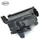 Skyward Automotive Products Air Cleaner Housing,  SK129020 - alternate 1