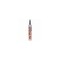 Big Stretch Acrylic Caulk, Black, -30 to 250 deg F, 10.5 oz Cartridge 10004 - alternate 8