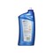 Mop & Glo Floor Shine Cleaner, 32 oz Bottle, Liquid, Citrus, Tan 1920089333 - alternate 4