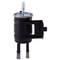Premium Guard Fuel Filter,  PF5500 - alternate 7