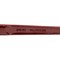 Mytee Products 2 Pack 5/16in-3/8in Ratchet Lever Load Binder w/Grab Hooks and Eye 7100 Lbs WLL, 2PK CBRS516-GHEx2 - alternate 9