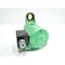 Kyokutoh AUTO TIP DRESSER 0.3KW 400/440/460/480V-AC OTHER WELDING PARTS AND ACCESSORY CD-A-F-400 - alternate 6