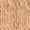 Happimess Leif Rustic Minimalist Hand-Woven Hyacinth Nesting Baskets with Handles, Natural (Set of 2), 2PK BSK1008A-2SET - alternate 9