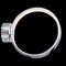 Jonathan Y Nathaniel 14" Dimmable Integrated LED Metal Wall Sconce, Chrome JYL7013A - alternate 13