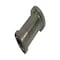 Caterpillar ADAPTER 1, CATERPILLAR OEM 5U8138 5U8138 - alternate 7
