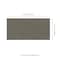 Msi Dimensions Gris Sample Matte Porcelain Floor And Wall Tile ZOR-PT-0876-SAM - alternate 18