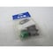 Eaton Occupancy Switches LED 30V Green M22-L-G-G-P - alternate 3