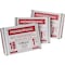 Powernail 18-Gauge Collated L-Cleat Flooring Nails, 1-1/4 in, 1000 Count L125185-1000.PWR - alternate 3