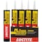 Pl Premium 28 Oz 1390594PL Premium 3X Multi-Purpose Polyurethane Construction Adhesive 1390594 - alternate 2