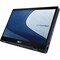 Asus EXPERTBOOK - INTEL CORE I5-1235U 1.3 GHZ  ALDER LAKE - DDR4 16GB  8GB DDR4+ 8GB B3402FBA-XH53T - alternate 50