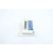 Mitsubishi MELSEC CABLE CONVERSION BOX MODULE A7GT-CNB - alternate 5