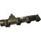 Lbx MANIFOLD ASM E, LBX OEM 9141418030 9141418030 - alternate 9