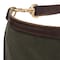 Kings County Tools Garden Apron w/ Pockets Cowhide Suede & Water-Repellent Military-Grade Duck Canvas Utility Belt GW15A02-12 - alternate 9
