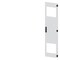Siemens SIVACON door 8MF1840-2UT14-3BA2 - alternate 1