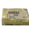 John Deere SPOOL VALVE, OEM 2046383 - alternate 1