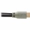 Tripp Lite Display Cable P569-015-MF-ACT - alternate 8