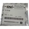 Cnh O-RING 5/PK, CNH OEM SBA052400112 SBA052400112 - alternate 1