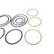 John Deere SEAL KIT, OEM 9077135 - alternate 5