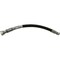 John Deere HYDRAULIC HOSE, JOHN DEERE OEM LVA11842 LVA11842 - alternate 2