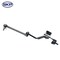Skyward Automotive Products Suspension Ride Height Sensor,  SKRHS032 - alternate 1