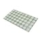 Apollo Tile Citadel 12.2 in. x 22 in. Matte and Glossy Green Porcelain Large Format Wall Tile, 7PK ALZ88EMR1222A - alternate 8