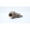 Kunkle RELIEF VALVE 60PSI 3/4INX 1IN NPT 537 D01 - alternate 6