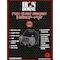 Iron Horse Oil Free Portable Quiet Series Compressor IH1015OF-PQS - alternate 12