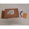 Eaton Cutler-Hammer Cutler Hammer Bus Plugs and Busway Pow-R-Way Ground Stab Assembly PIGS608 - alternate 3