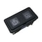 Caterpillar INDICATOR ASM, OEM 2173409 - alternate 6
