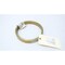 Worthington Industries 0758 WEAR RING 7-5/8IN ID 8-5/8IN OD 758 - alternate 5