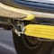 Neiko Heavy Duty Tow Strap with Hooks, 2'' x 30ft, 10000 LB Capacity for Vehicles, Cars, Trucks, ATV 51008A - alternate 7