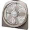 Lasko Fan, Remote Control, User Manual, batteries A20700 - alternate 1
