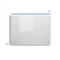 Flipside 5 x 7 Dry Erase Board Class Pack of 12 10156 - alternate 7