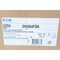 Eaton HEAVY DUTY SAFETY SWITCH 200A AMP 600V-AC 3P DH364FDK - alternate 5
