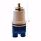 Jones Stephens Pressure Balanced Tub/Shower Cartridge fits Delta Monitor, 4in. Overall Length, Pack of 3 C25463 - alternate 2