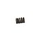 John Deere SPRING, OEM 1125610510 - alternate 4