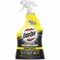 Easy-Off RAC 32 oz Heavy Duty Cleaner Degreaser 99624 - alternate 1