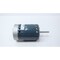 Genteq AC MOTOR 1HP 1050RPM 460V-AC 1PH 5SME39SXL5002 - alternate 6