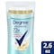 Degree Vanilla and Jasmine Advanced Protection Antiperspirant Deodorant Stick for Women, 2.6 Ounce, 12PK 64344154 - alternate 8