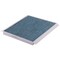 Premium Guard Cabin Air Filter,  PC5660X - alternate 6