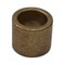 John Deere BUSHING, JOHN DEERE OEM T37880 T37880 - alternate 1