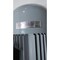 Toyooki TWFB710AAT-75 220V 0.75KW PUMP ASSEMBLY HBPV-3B4TL-D-VB1E-14A2-A-CC200 - alternate 7