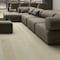Daltile Asher Bend 9in. x 71in. Glue Down Luxury Vinyl Flooring 35.36 Sq Ft, 8PK AB21971GD20ML3M - alternate 7