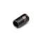 Tekton 1/4'' Drive x 10 mm 6-Point Impact Socket SID02110 - alternate 1