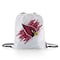 Picnic Time Family Of Brands NFL Arizona Cardinals - Impresa Picnic Blanket 819-01-999-016-2 - alternate 4