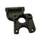 Caterpillar BRACKET, OEM 1851914 - alternate 4