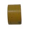 Caterpillar SPACER, CATERPILLAR OEM 5B5316 5B5316 - alternate 6
