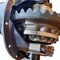 John Deere DIFFERENTIAL ASSEMBLY (4.1, JOHN DEERE OEM TT310072 TT310072 - alternate 6