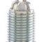 Ngk LASER PLATINUM SPARK PLUG(PR-EA/BX-4) 4285 - alternate 4