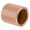 Ggb Bearings PLAIN BEARING 081416BP25 - alternate 3